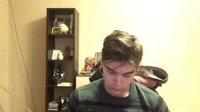 Как прогрессировать в тренировках #1 Снимайте себя на видео смотреть онлайн