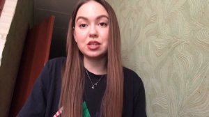 Что такое зона свежести в холодильнике и нужна ли она?
