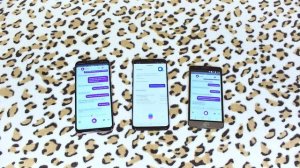 Две АЛИСЫ разговаривают с МАРУСЕЙ | Голосовой помощник от Яндекс против Mail.ru