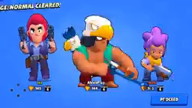 Among Us Roblox Brawl Stars Shoot The Moon Tower Craft Supreme Stickman Амонг Ас Бравл Старс Роблок смотреть онлайн
