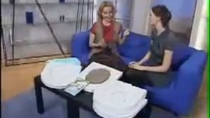 ДомаКот -- система приучения кошек к унитазу