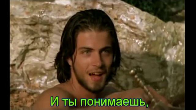 mio nemico смотреть онлайн