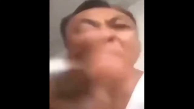 asian guy yells at kitten meme (KAZAKY-LOVE) смотреть онлайн