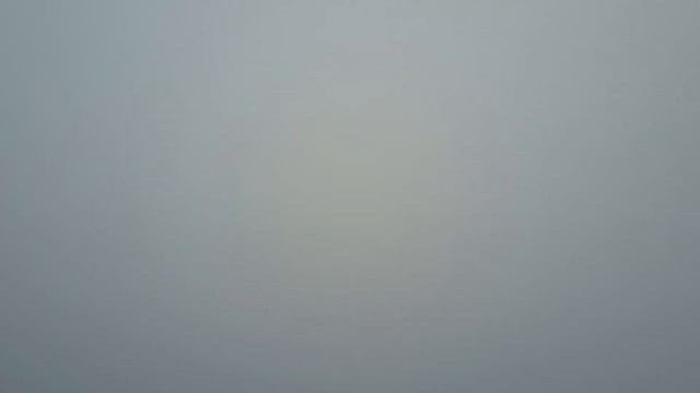Выше крыши над облаками 2 смотреть онлайн