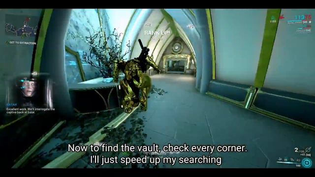 Warframe Newbie Guides | One of The Best and Easiest Ways to Get Platinum! смотреть онлайн