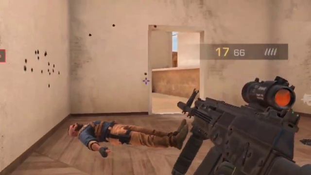 Standoff 2🔥, нарезки🔥. Музыка Уведи меня за собой🔥🔥 Поставь 👍 если понравилось смотреть онлайн