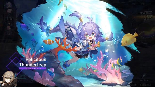Preparing For Silver Wolf I Reroll A New Team - Honkai Star Rail Win 50 50 смотреть онлайн