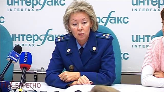 Обязаны строить! смотреть онлайн