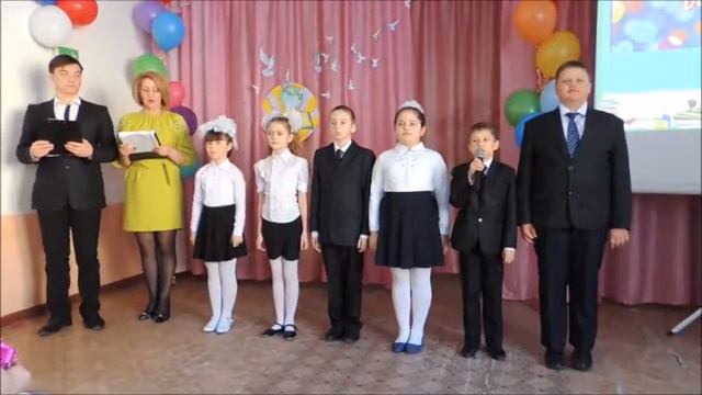 С#тихи смотреть онлайн