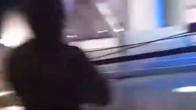 Новенькие Renault Kaptur получили не только представители но координаторы за невероятные достижения смотреть онлайн