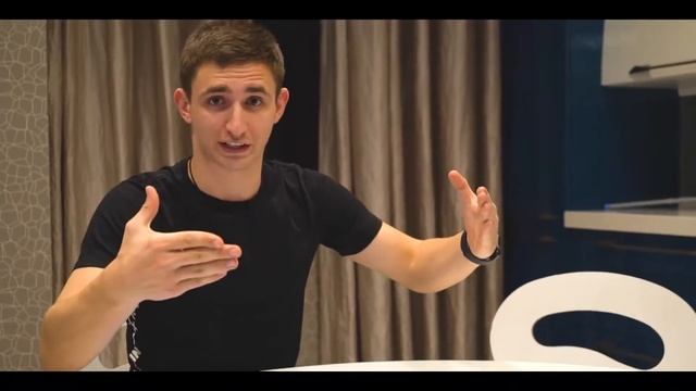 LOTVIN MIKHAIL/ ЛИТВИН МИХАИЛ НОВИЙ ПРАНК ОХРАННА УДАРИЛ НА ЛИТСО