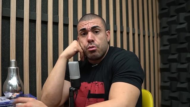 Produtos para emagrecer e perder barriga смотреть онлайн