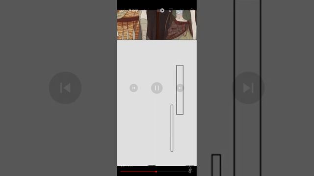 Я переродилась женой зверолюда глава 13 смотреть онлайн