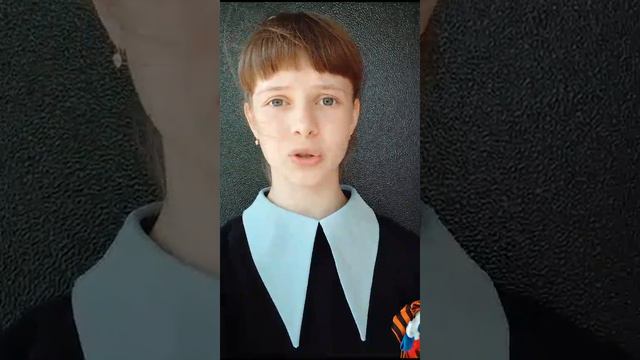 Одинокова Виктория смотреть онлайн