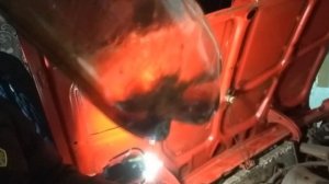 Пенная РАСКОКСОВКА ВАЛЕРА ОТ ВМП АВТО, РАСКОКСОВКА ДВИГАТЕЛЯ ВАЗ, МАСТЕР ПЕНА ВАЛЕРА ОТ АдоЯ + итог