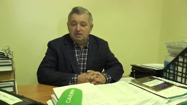 Профилактике пожаров особое внимание смотреть онлайн