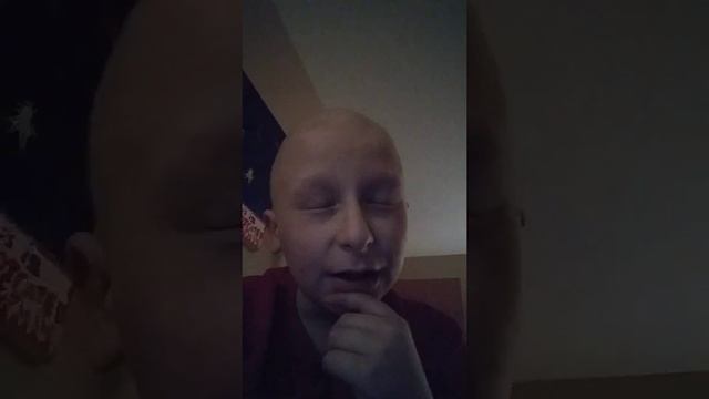 My opinion on erika dating jake paul смотреть онлайн