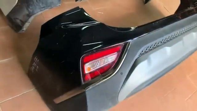 Hyundai: машины для людей с весёлым сердцем