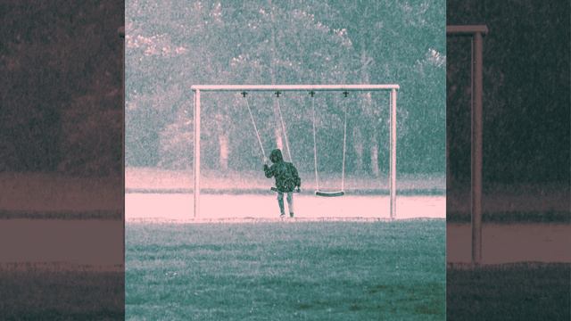 Созерцая (Расслабляющий) смотреть онлайн