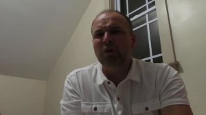 Как лечить РАНЫ нанесённые ЯЗЫКОМ?