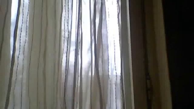 Видео C веб-камеры от 29 ноября 2015 г., 11:20 (UTC)