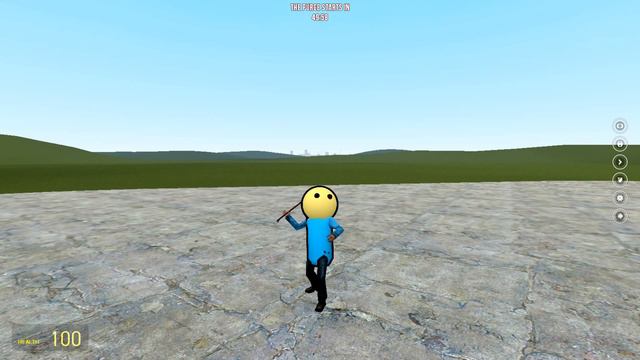 Cyanide and Happiness - PAC3 смотреть онлайн