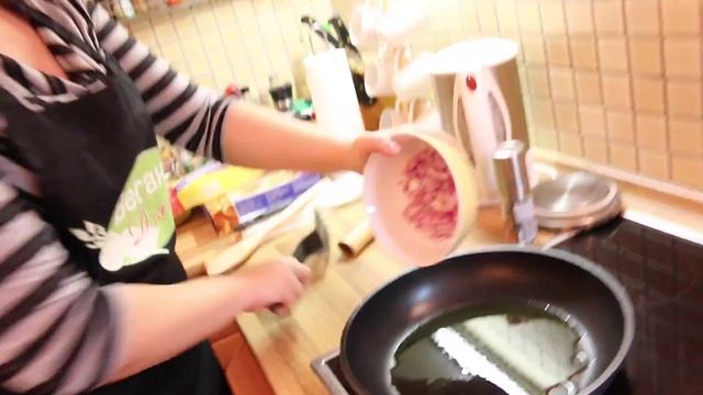 Королевский паштет с грибами. ДЛЯ ПРАЗДНИЧНОГО СТОЛА. Веганские рецепты. смотреть онлайн