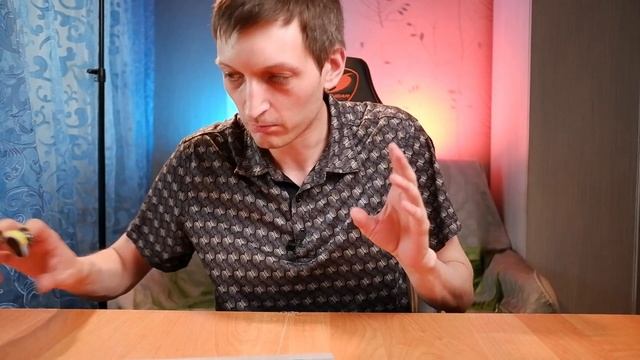 Тестируем фингерборд обувь смотреть онлайн
