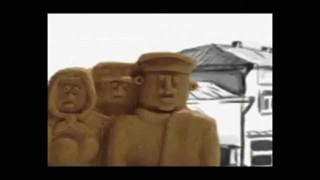 Юмор и сатира