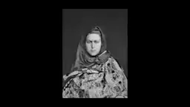 Аварская МАРГО МАРГО МАРГАРИТА смотреть онлайн