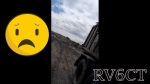 Лабинск «кипит» а власть молчит