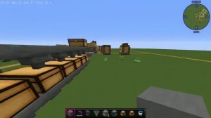 АФК ФЕРМА ОБСИДИАНА?? НА НЕКСУС ГРИФ КАКК? 1.12.2