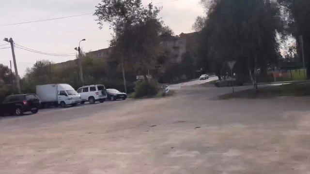 Влог с дачи/День города/первый влог/Tatiana Golubeva смотреть онлайн