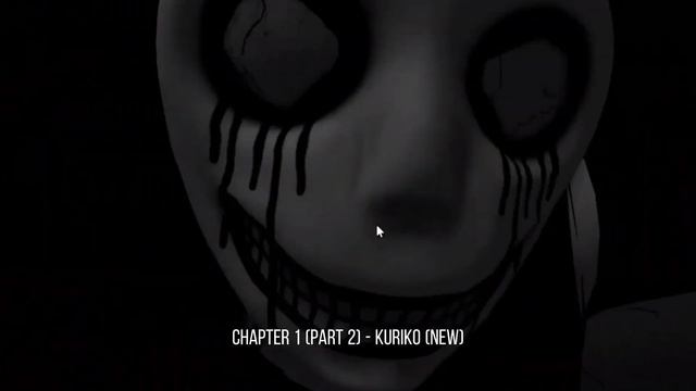 ROBLOX | The Mimic All Monsters Jumpscare - Book I (Old And New) #Review