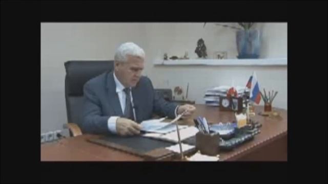 Факультет РРМ МГГУ смотреть онлайн
