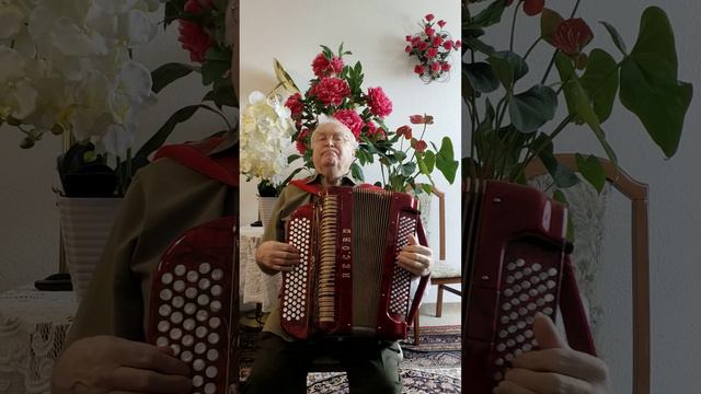 Шестиструнная гитара. смотреть онлайн