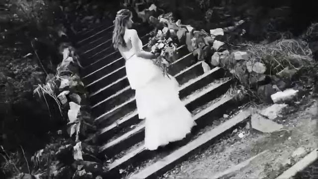 Сад Пионов смотреть онлайн