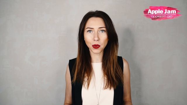 Beauty Безумие / Lashmaker смотреть онлайн