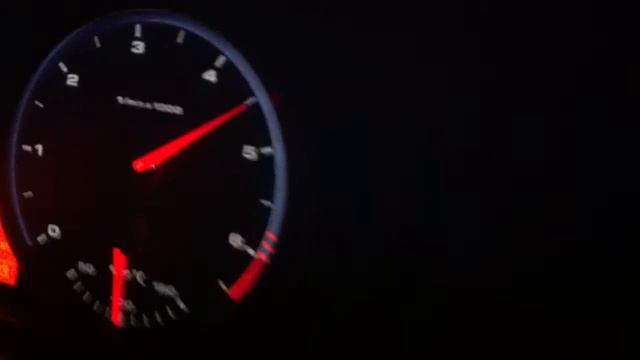 Alpina B5S 100-300+ смотреть онлайн