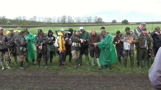 .Микроджиг.Как ловят спортсмены. 1 часть. Spin Fishing. смотреть онлайн