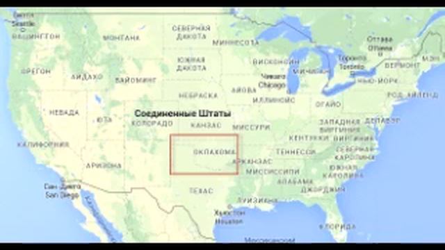 Самые смешные законы США смотреть онлайн