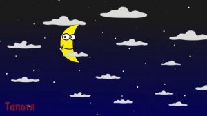 Бесік жыры, колыбельная на казахском, қазақша мультфильмдер, казакша мультфильм, музыка для сна