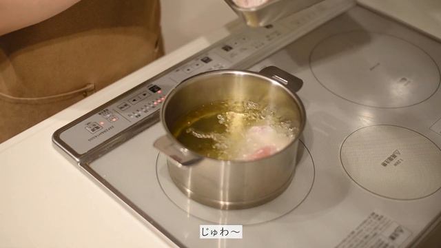 自分のご飯が結構好き?社会人の自炊vlog?ふわふわ卵&アボカドトースト?,油淋鶏,八宝菜 смотреть онлайн