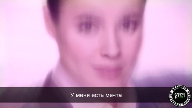Что подарить жене на 8 марта. Подарок на 8 марта. Политическая Романтика смотреть онлайн