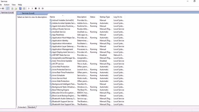 How to Fix 'No Connection Established' Error in MYSQL Workbench [2021] смотреть онлайн