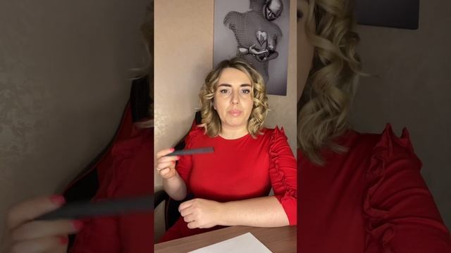 ТОП 5 ошибок Площадки для поиска клиентов , или почему нет клиентов. Как и где их найти смотреть онлайн