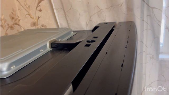 Уборка на кухне ?//чистим холодильник ❄️//идея ужина ??//