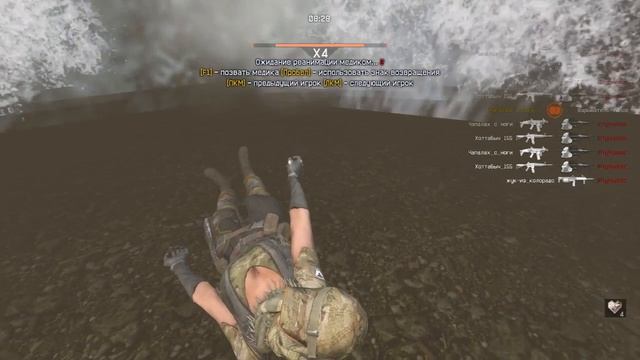 Шкуляр подводник ласты склеил! смотреть онлайн