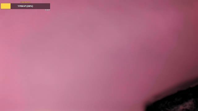 iphone 6s не включается смотреть онлайн