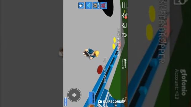 ROBLOX AND CARS | РОБЛОКС И МАШИНЫ !!! Роблокс 1 часть. смотреть онлайн